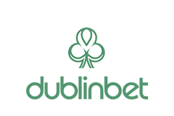 Revue de Dublinbet