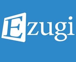 Le logiciel Ezugi passe sous la direction d'Evolution