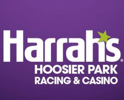 Le groupe Caesars Entertainmen approuve le projet d'extension du Harrah's Hoosier Park Racing & Casino