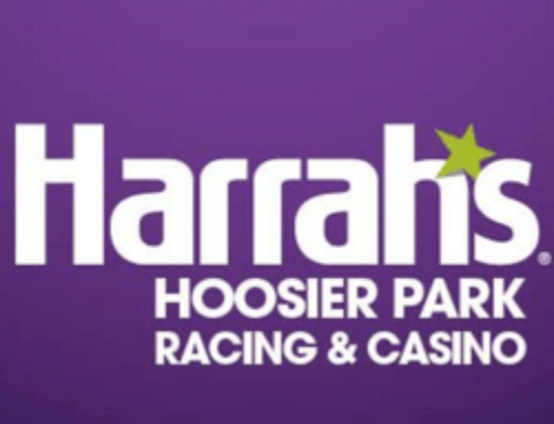 Caesars va agrandir un casino en Indiana