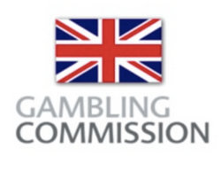 Les jeux en ligne ont explose durant le Covid-19 selon la UK Gambling Commission en Grande-Bretagne