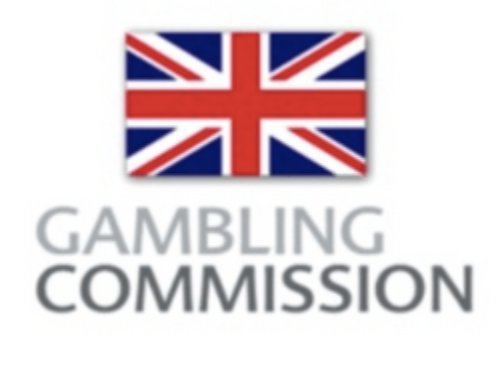 La pandémie Covid-19 entraîne une hausse des jeux en ligne britannique