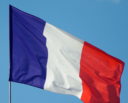 Les casinos terrestres de France veulent la légalisation de casino en ligne