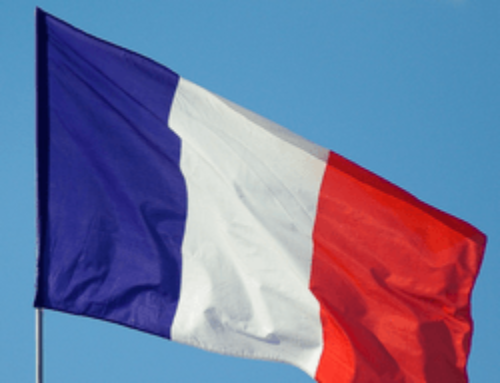 Les casinos français plaident pour une légalisation en ligne