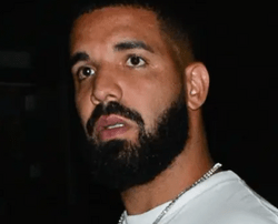 Drake fait le buzz en jouant a la roulette en live dans un casino en ligne