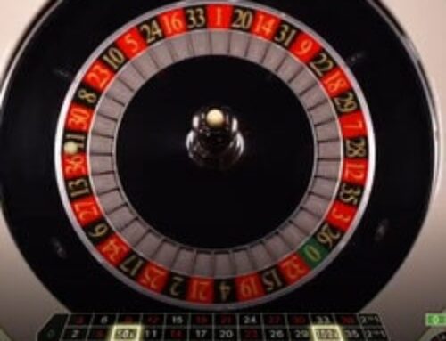 Cresus Casino idéal pour jouer à Lightning Roulette