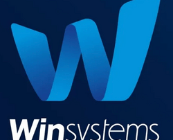 Win Systems sort Gold Club 25th Anniversary