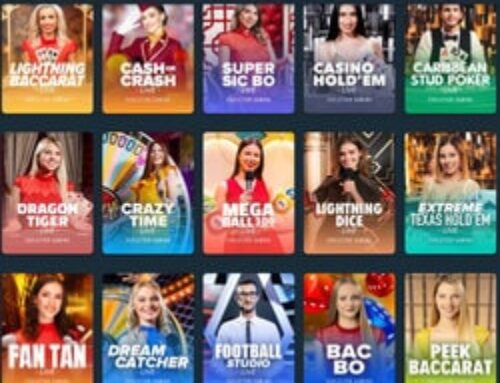Pragmatic Play va créer un studio exclusif pour Stake