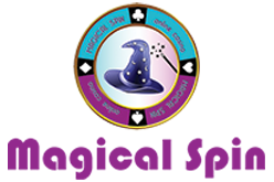 Revue de MagicalSpin