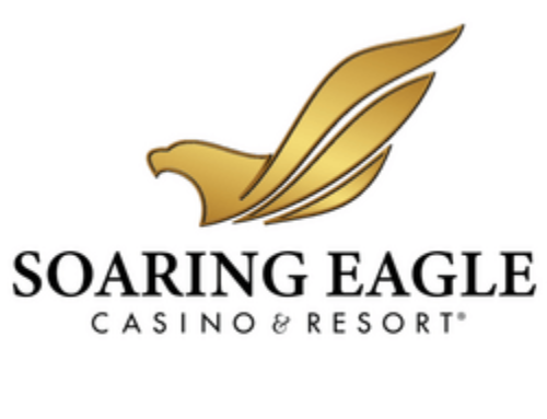 Live casino secoué par de nouveaux accords