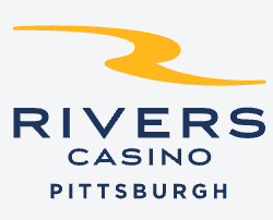 Rivers Casino Pittsburgh