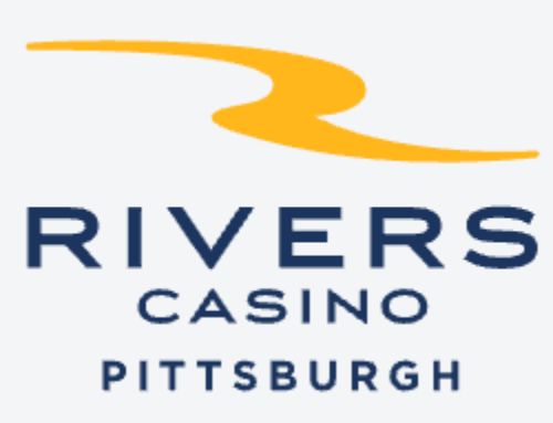 Affaire de tricherie à la roulette en Pennsylvanie