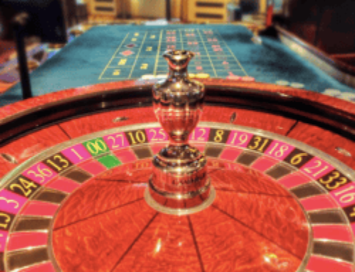 Vers une autorisation des casinos en ligne légaux en France ?
