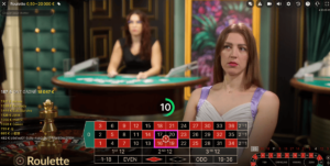 Mise Carre a la Roulette Mise carre a la roulette casino