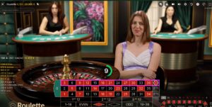 Mise Colonne a la Roulette Mise Colonne a la roulette casino