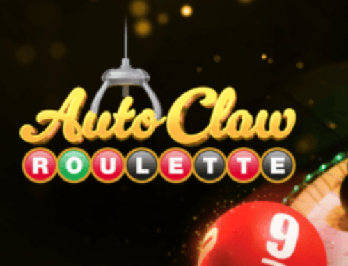 Fonctionnement de la roulette en ligne dans 3 jeux en live originaux