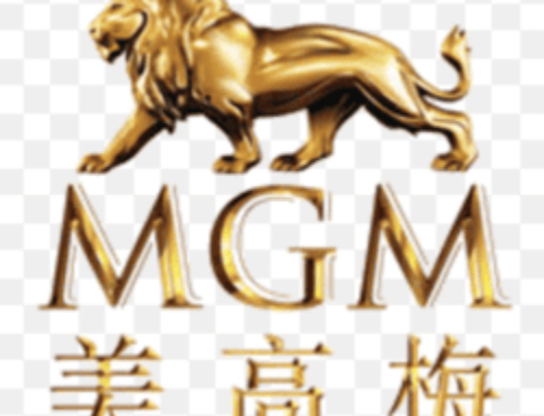 Après des records, MGM China attend plus de concurrence en 2025